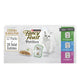 Variety Pack: Gravy Collection - 2.8 Ounce (Pack of 12)