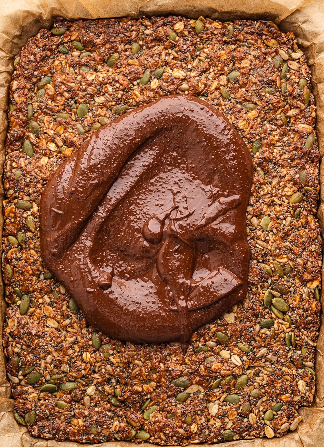 Yupik Pumpkin Seed Kernels – Holiday Gift for Plant-Based Eaters and DIY Granola Makers