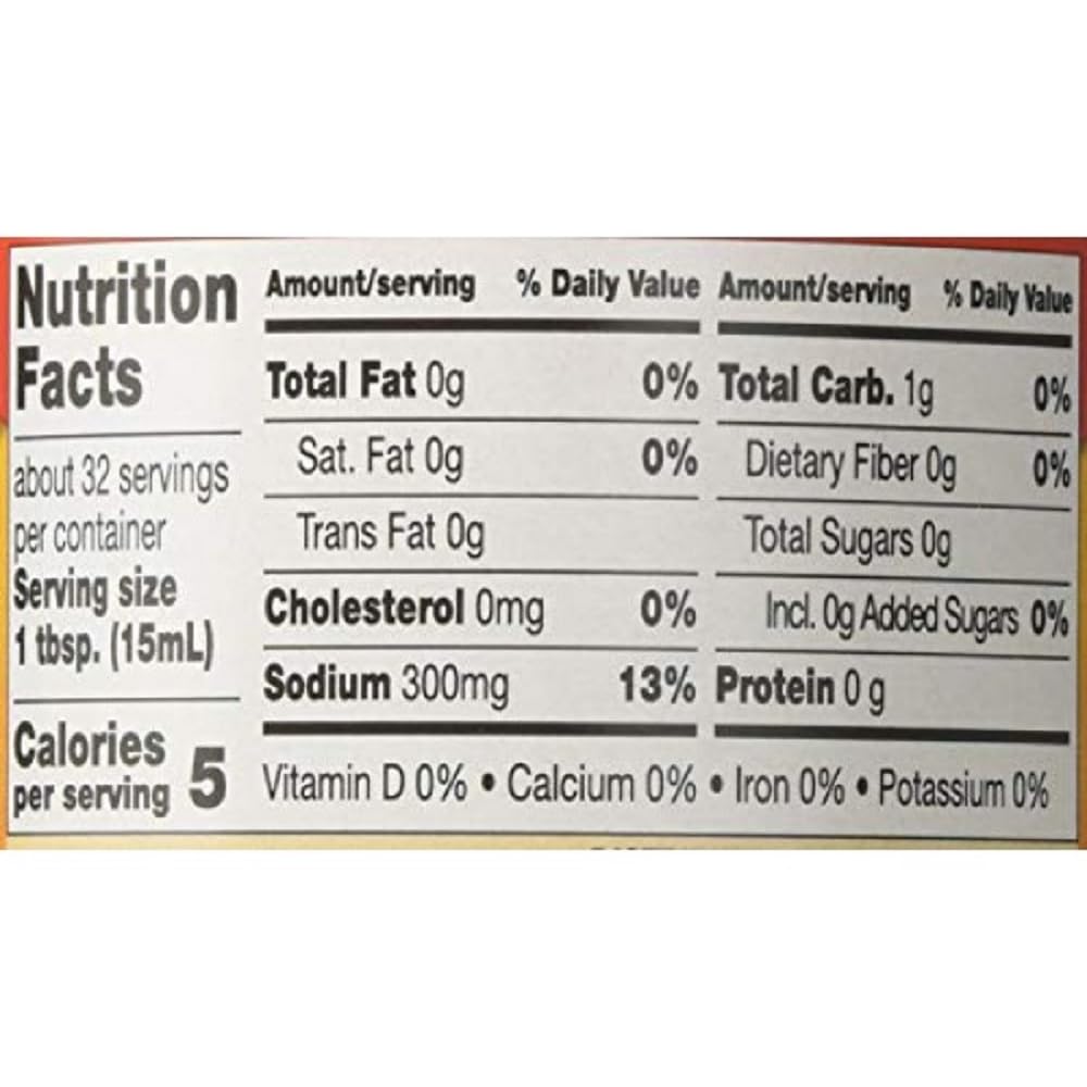 Zatarain's Cajun Butter Marinade with Injector – Heart-Smarter Alternative to Buttery Marinades for Health-Minded Family Dinners