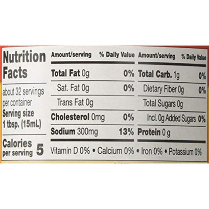 Zatarain's Cajun Butter Marinade with Injector – Heart-Smarter Alternative to Buttery Marinades for Health-Minded Family Dinners