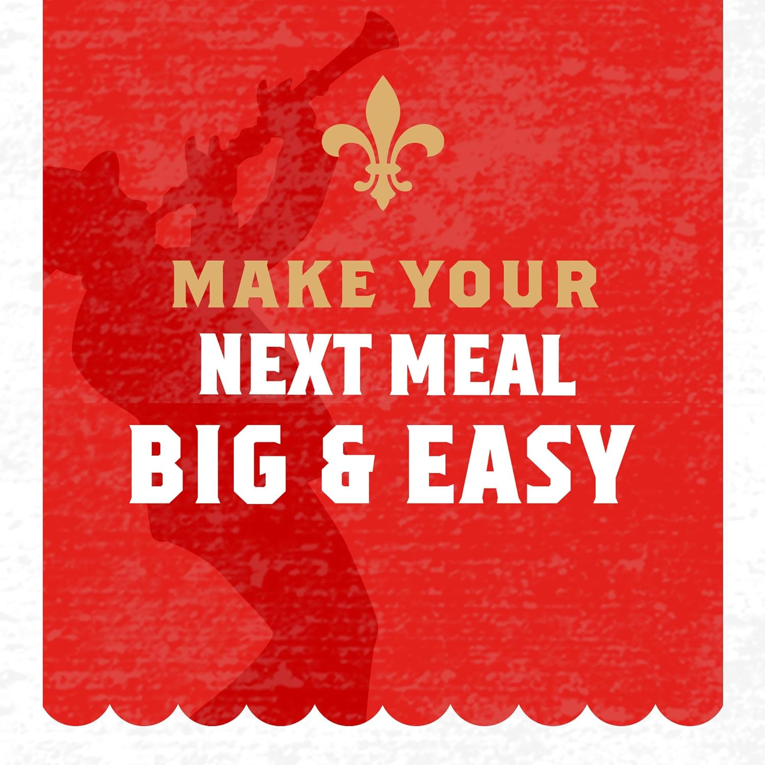 Zatarain's Cajun Butter Marinade with Injector – Heart-Smarter Alternative to Buttery Marinades for Health-Minded Family Dinners