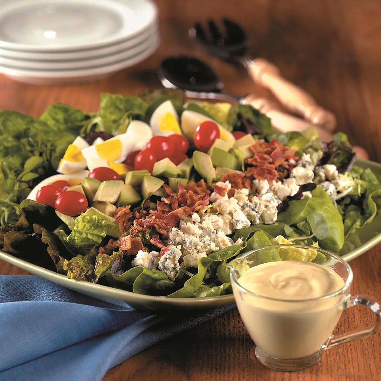Zatarain's Creole Mustard 12 oz – Streamlined Squeeze Bottle for Effortless Everyday Sandwiches