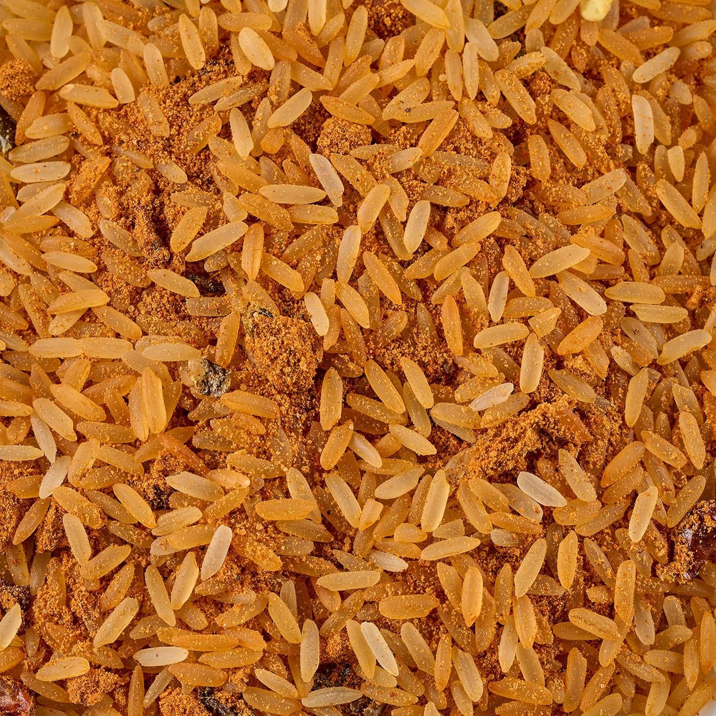 Zatarain's Jambalaya Rice Mix – Stocking Stuffer and Holiday Pantry Gift for Busy Home Chefs