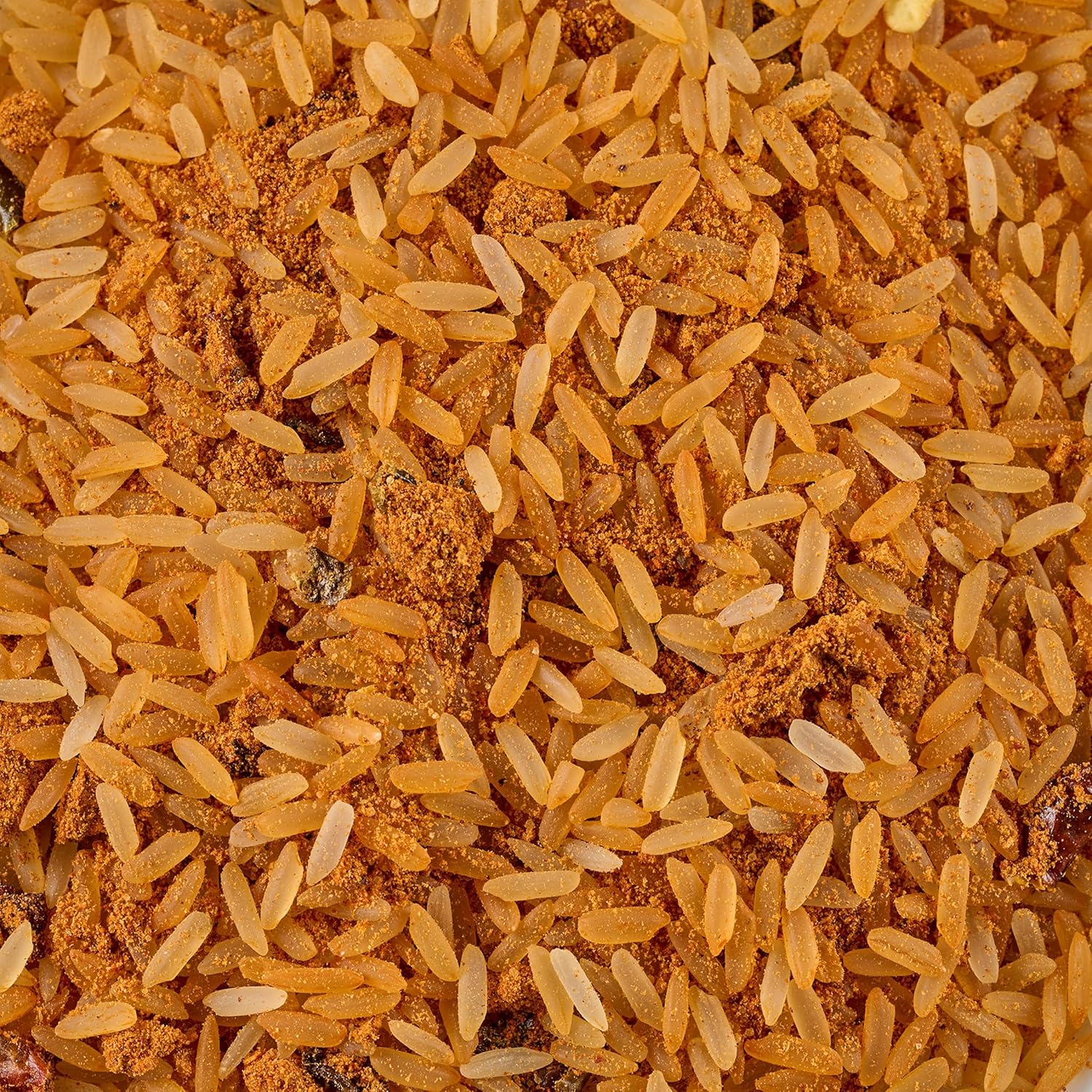 Zatarain's Jambalaya Rice Mix – Stocking Stuffer and Holiday Pantry Gift for Busy Home Chefs