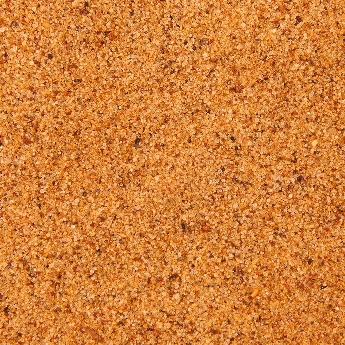 Zatarain's New Orleans Creole Seasoning 8 oz – Father's Day Gift for the Grill Master in the Family