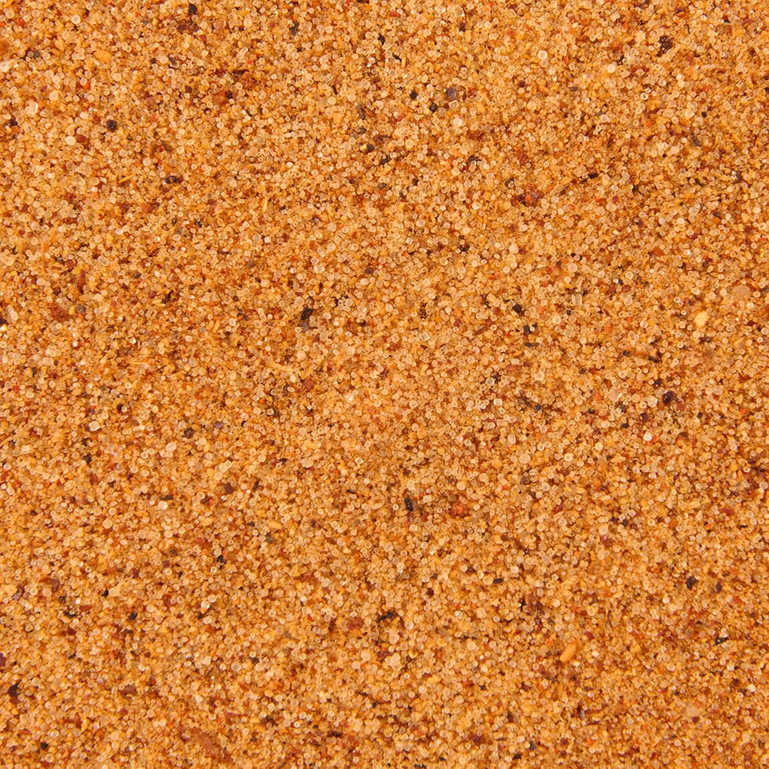 Zatarain's New Orleans Creole Seasoning 8 oz – Father's Day Gift for the Grill Master in the Family