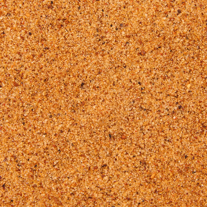 Zatarain's New Orleans Creole Seasoning 8 oz – Father's Day Gift for the Grill Master in the Family