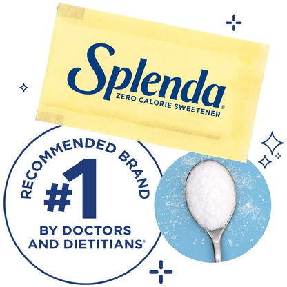 zero carbohydrate content suitable for diabetic and low-carb diets