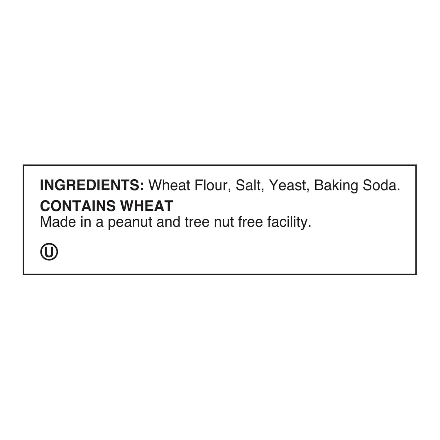 zero cholesterol and zero trans-fat per serving