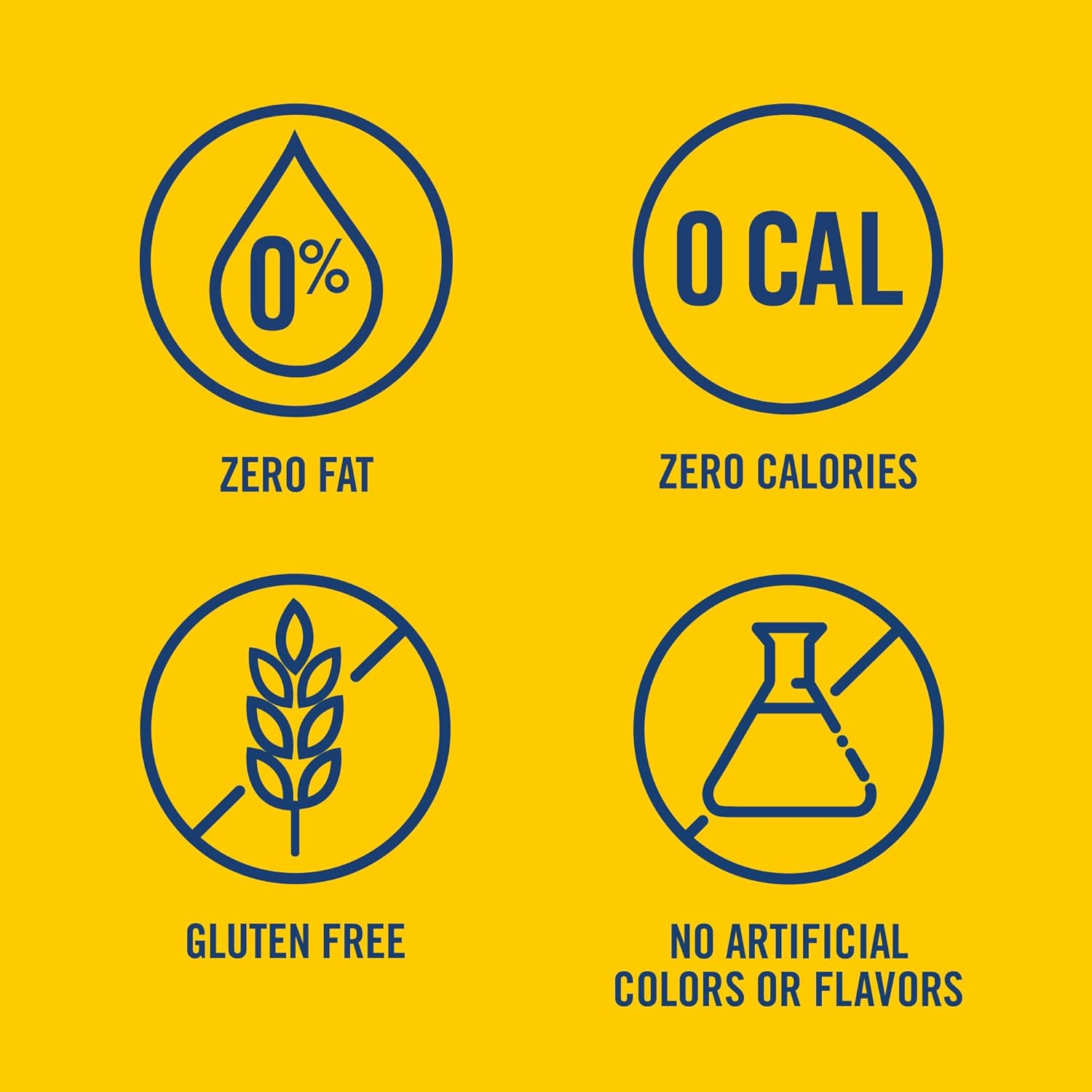 zero-waste production using the entire mustard seed
