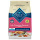 Salmon (Chicken-Free) - 5 Pound (Pack of 1)
